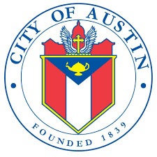 City of Austin