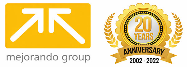 The Mejorando Group - Government Succession Planning Specialists