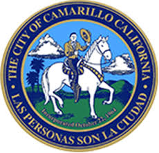 City of Camarillo Logo