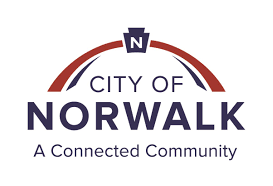 City of Norwalk Logo