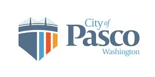 City of Pasco Logo