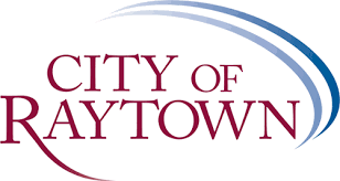 City of Raytown Logo