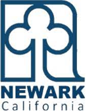 City of Newark Logo