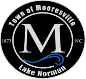 Town of Mooresville Logo